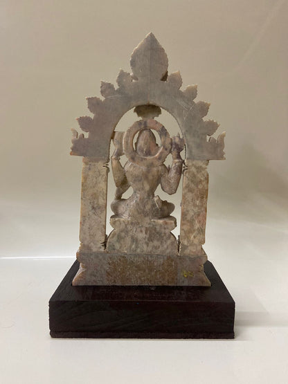 Shiva Stone Sculpture, Lord Shiva, Shiva Statue stone, Mahadev statue, Mahakala Statue